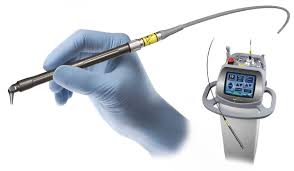 WHY A CO2 DENTAL LASER?